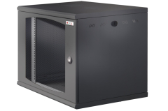 I-CASE EW-2006BK5V-ICIN_1